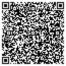 QR code with Deculbur Enterprises contacts