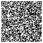 QR code with Magic Valley Service Inc contacts