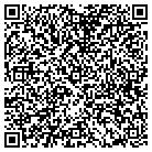 QR code with Goodyear Auto Service Center contacts