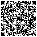 QR code with Chemusa Corporation contacts