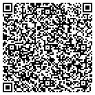 QR code with Bourg Distributing Inc contacts