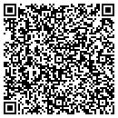 QR code with Action Co contacts