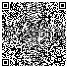 QR code with Paper Chase Collection contacts