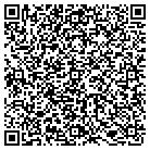 QR code with Duncanville Police Training contacts