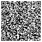 QR code with Alexanders Particular Pets contacts