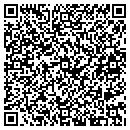 QR code with Master Audio Visuals contacts