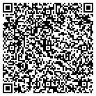 QR code with Andrews Refrigeration & AC contacts