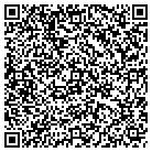 QR code with Armature Grayson Large Mtr Div contacts