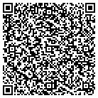 QR code with Western Filter Co Inc contacts