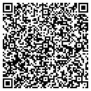 QR code with Fred P Matli CPA contacts