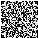 QR code with Super Fence contacts