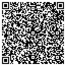 QR code with Natural Elements contacts
