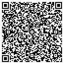 QR code with Soliz Welding contacts