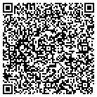 QR code with Alternative Education Program contacts