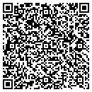 QR code with Michael D Banks DDS contacts