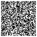 QR code with Williams Delivery contacts