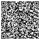 QR code with Falcon Electronics contacts