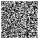 QR code with Ascot Tuxedos contacts