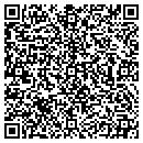 QR code with Eric Day Poultry Farm contacts