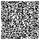 QR code with Patterson Welding and Supply contacts