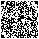 QR code with Mike Powell Insurance contacts