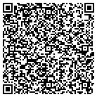 QR code with Blanche Day Care Center contacts