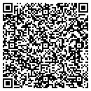 QR code with Wireless 4U Inc contacts