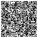 QR code with Ideal For You contacts