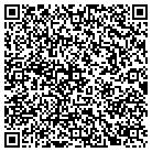 QR code with Lifetree Adoption Agency contacts