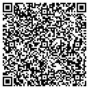QR code with Ed Vannoy Painting contacts
