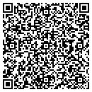 QR code with Texas Driver contacts