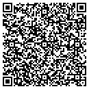 QR code with Jodi Danna DDS contacts
