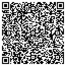 QR code with Image Nails contacts