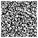 QR code with Jerry Mondragon contacts