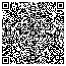 QR code with Elements Ltp Inc contacts