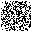 QR code with IMC contacts