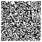 QR code with Antwine Floor Covering contacts