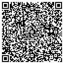 QR code with Crawford Food Store contacts