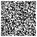 QR code with Ferrantello & Co contacts