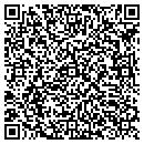 QR code with Web Mechanic contacts