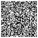 QR code with Sarge's contacts