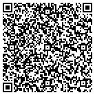 QR code with Church of Mother Cabrini contacts