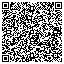 QR code with Troy's Seal & Stripe contacts