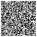 QR code with OSI Security Patrol contacts