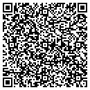 QR code with Dura-Tuff contacts