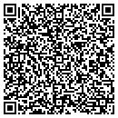 QR code with Rrs Engineering contacts