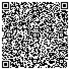 QR code with To All Points Loading Service contacts