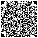 QR code with Jehovah's Witnesses contacts