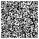 QR code with Autozone contacts