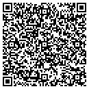 QR code with Louis M Roger contacts